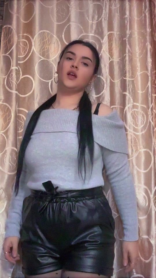 TikTok video thumbnail by andreea_sega