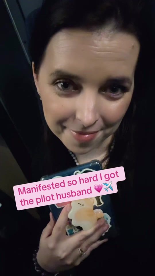 TikTok video thumbnail by claudiawithac