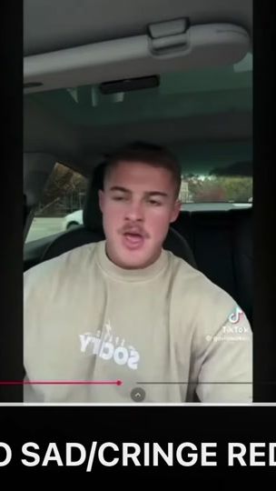 TikTok video thumbnail by n0tfendy