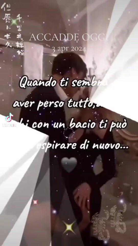 TikTok video thumbnail by mery32599