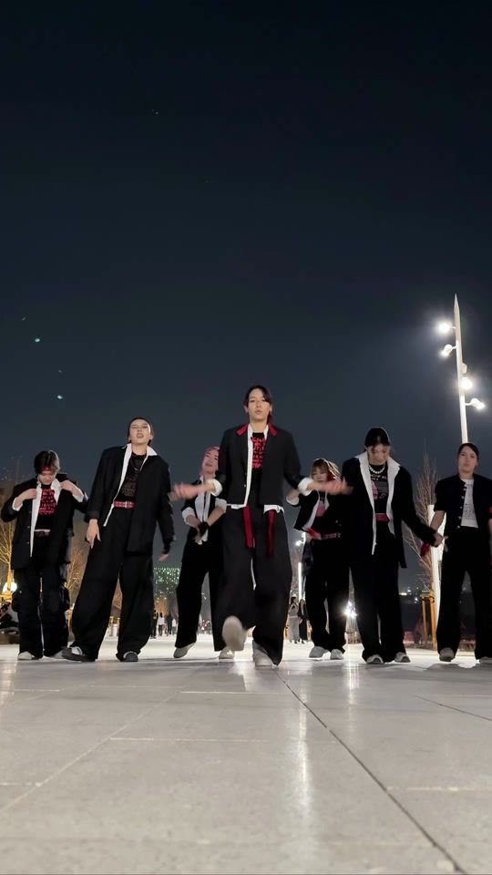 TikTok video thumbnail by ikkigai.ik