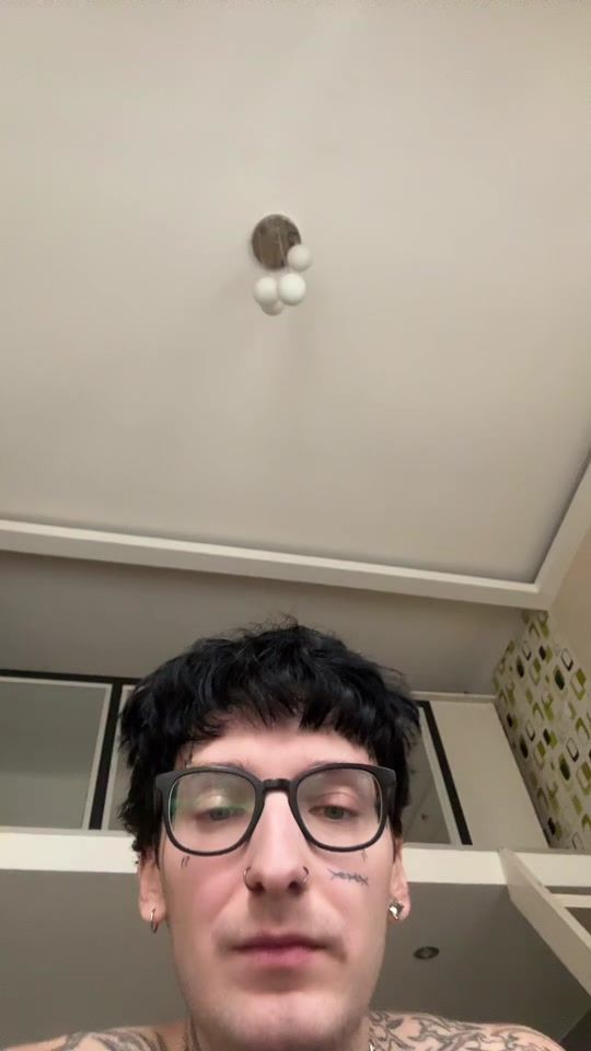 TikTok video thumbnail by leventezsuga