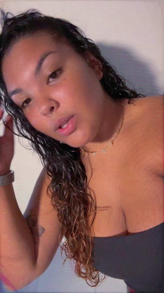 TikTok video thumbnail by julixnx_cdt