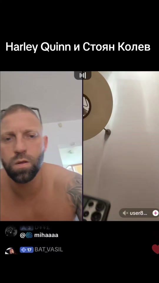 TikTok video thumbnail by theddofficial