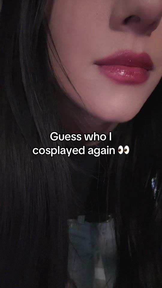 TikTok video thumbnail by annie.ppv