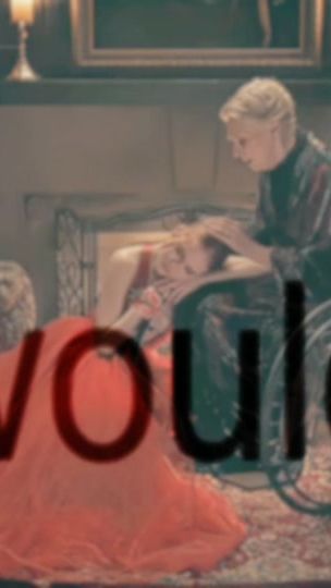 TikTok video thumbnail by aepetschm