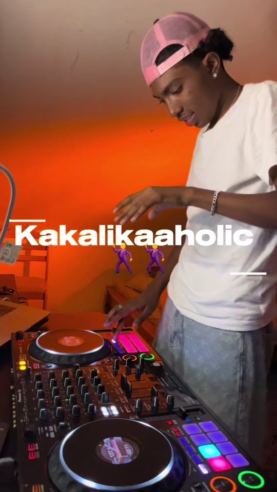 TikTok video thumbnail by djwings_