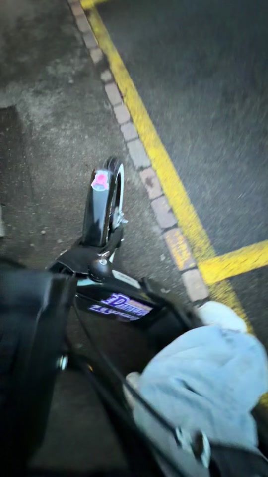 TikTok video thumbnail by pade.on.zip