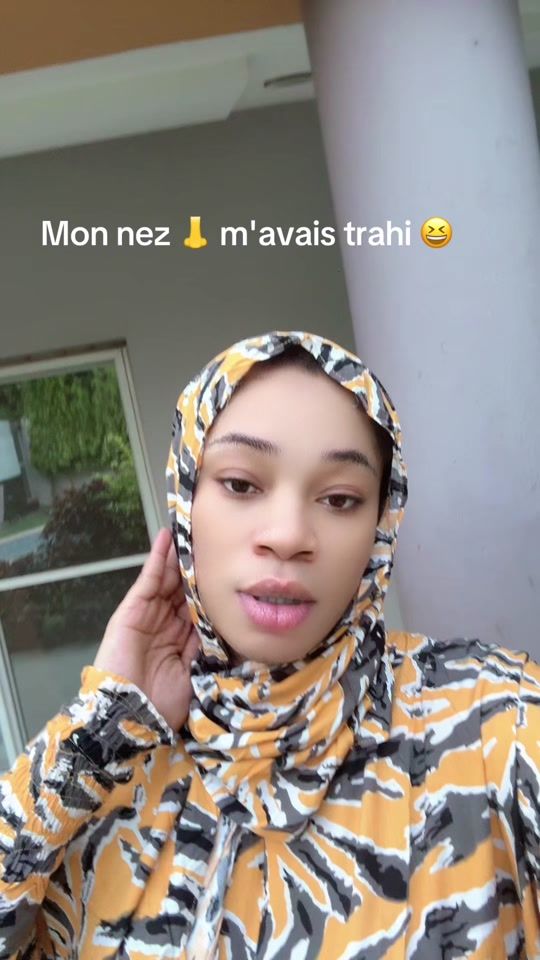 TikTok video thumbnail by dija.cosmetique