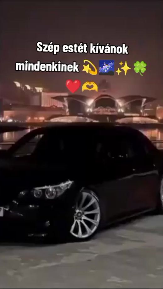 TikTok video thumbnail by nekem.nyolc.8