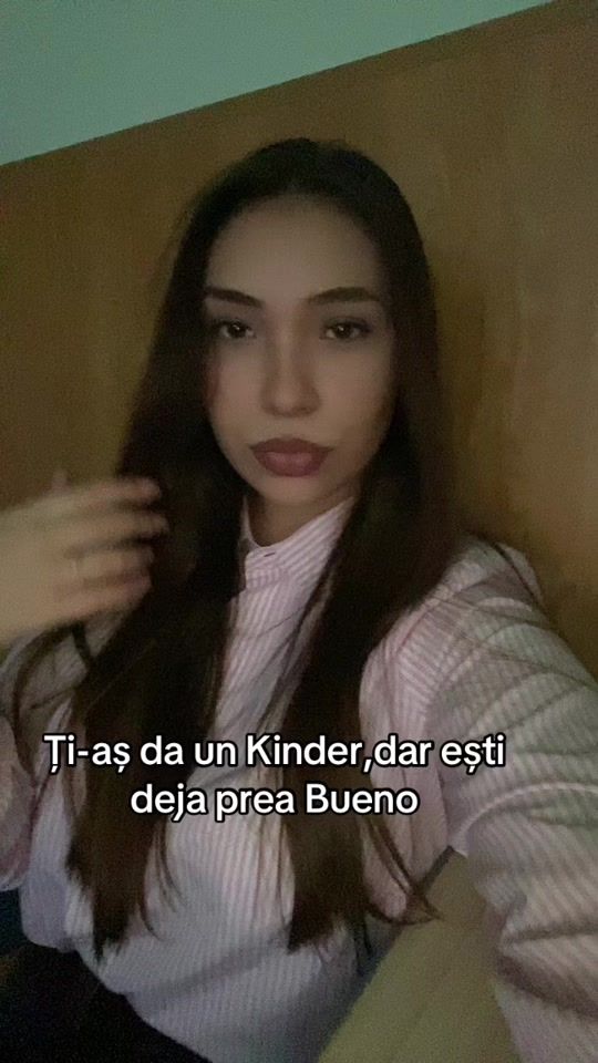 TikTok video thumbnail by natalia__lorena