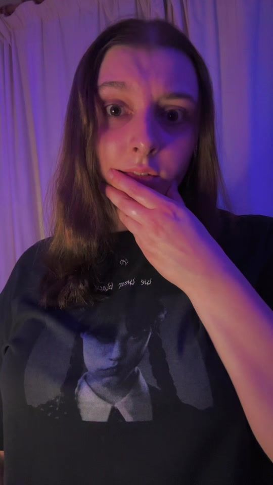 TikTok video thumbnail by sarahkoruya