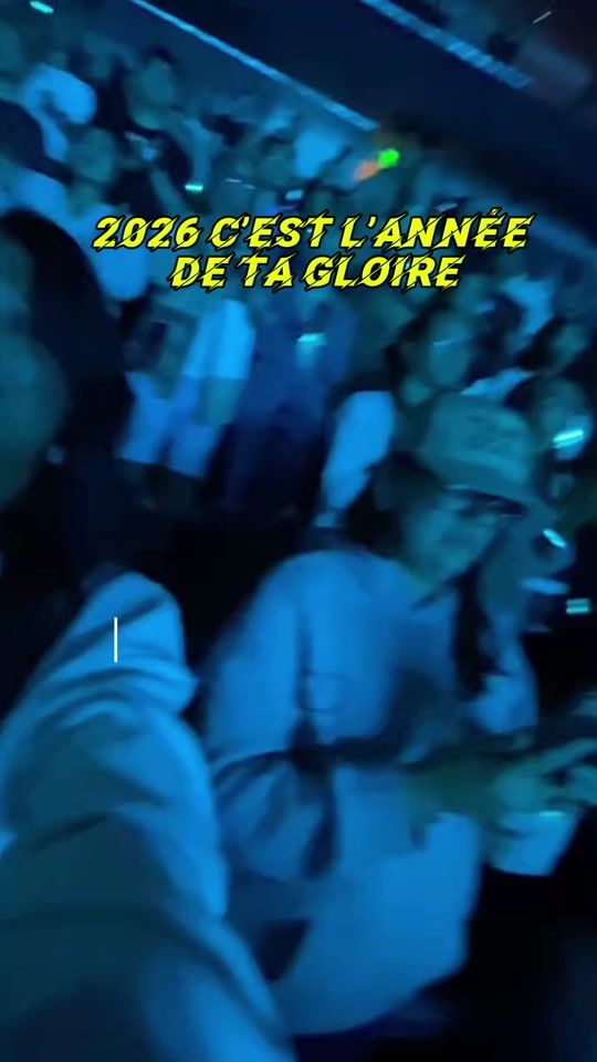 TikTok video thumbnail by music_usa8