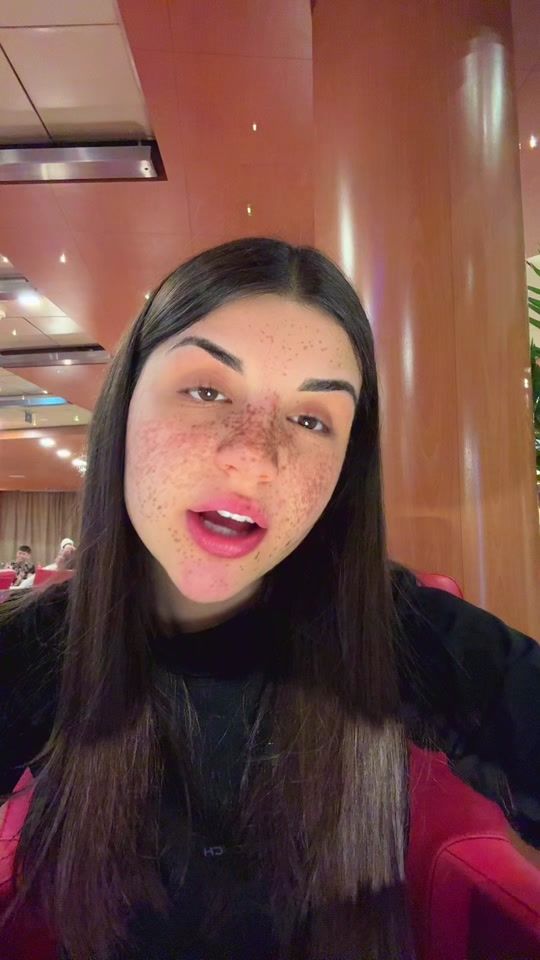 TikTok video thumbnail by okauryh