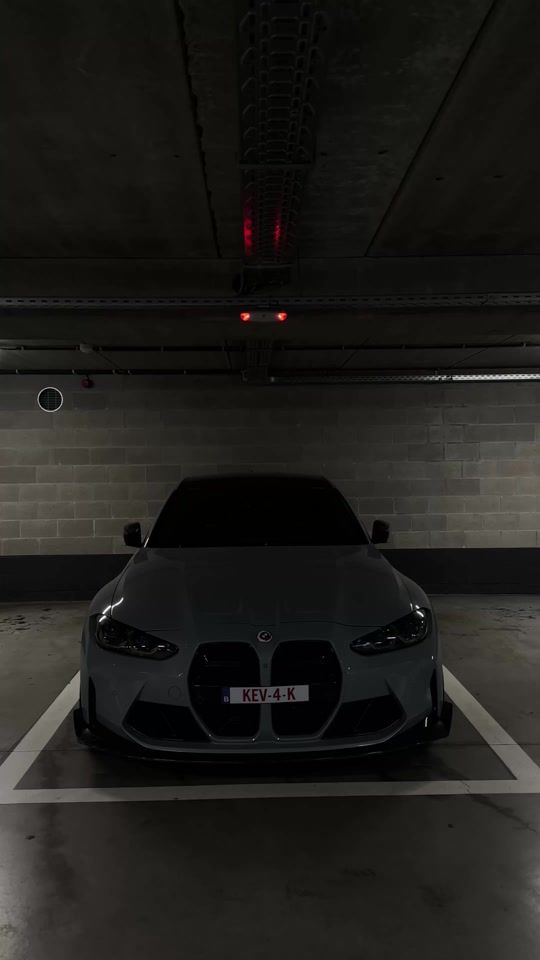 TikTok video thumbnail by kev4.k