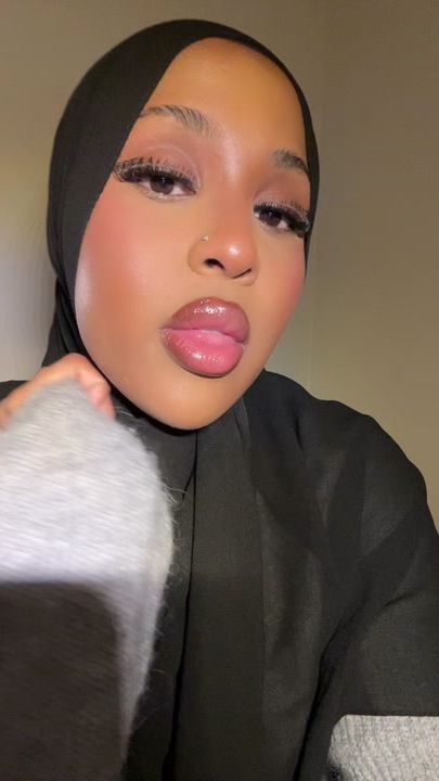 TikTok video thumbnail by 4.baddie1