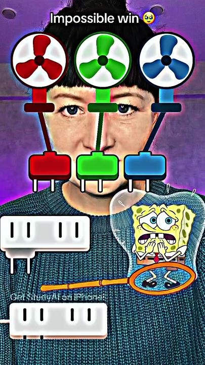 TikTok video thumbnail by inspired.bro1
