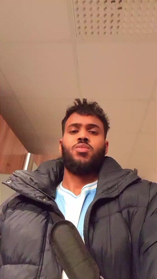 TikTok video thumbnail by holacboy17