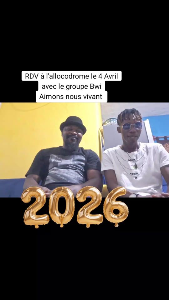 TikTok video thumbnail by boli.siro.officiel