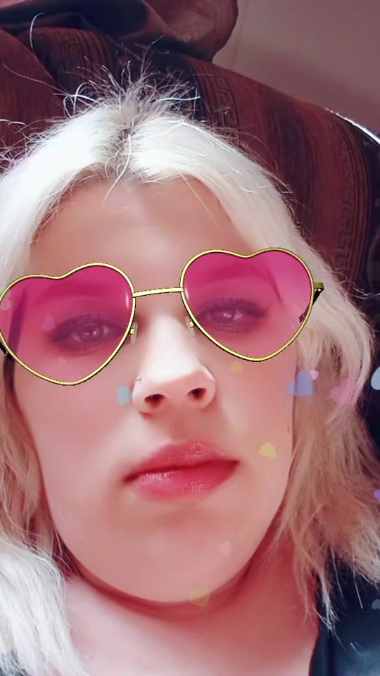 TikTok video thumbnail by saulite388