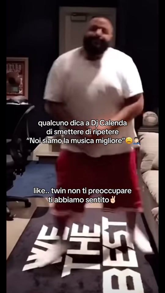 TikTok video thumbnail by opm.farina.00