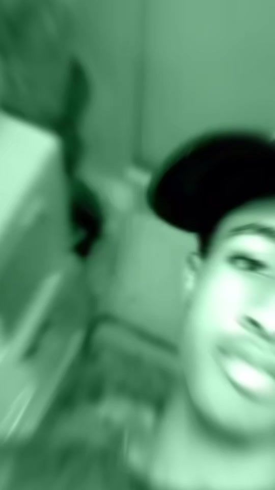 TikTok video thumbnail by nana_yaw178