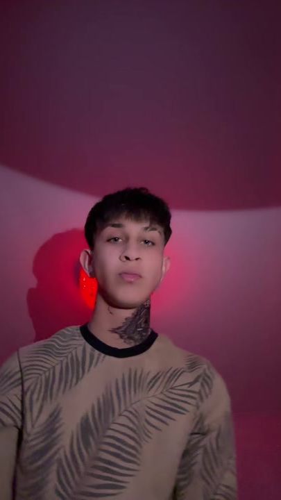TikTok video thumbnail by hristo_qnkov