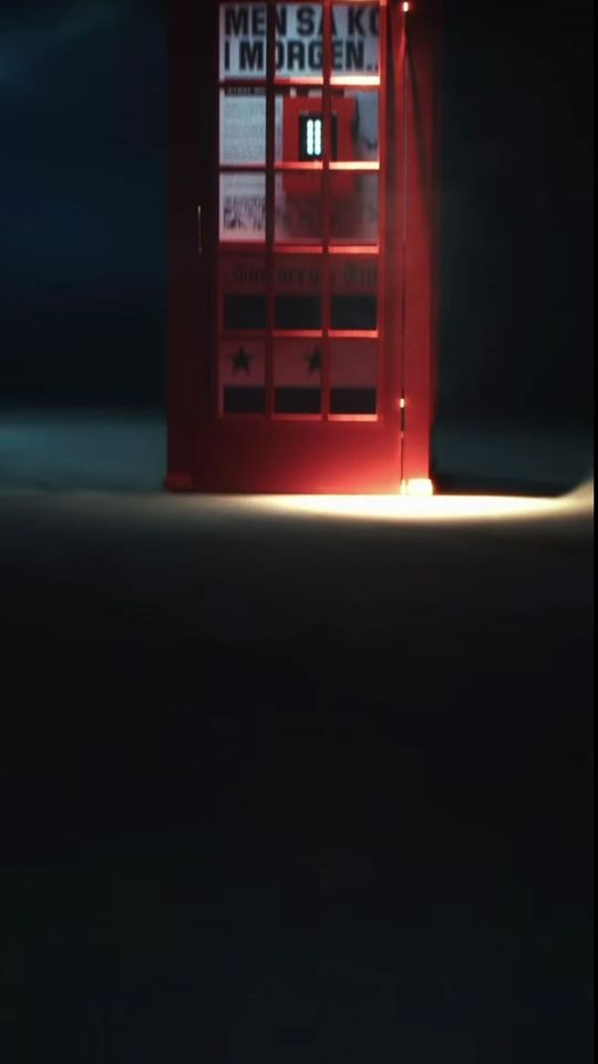 TikTok video thumbnail by _bomber_over_centrum_