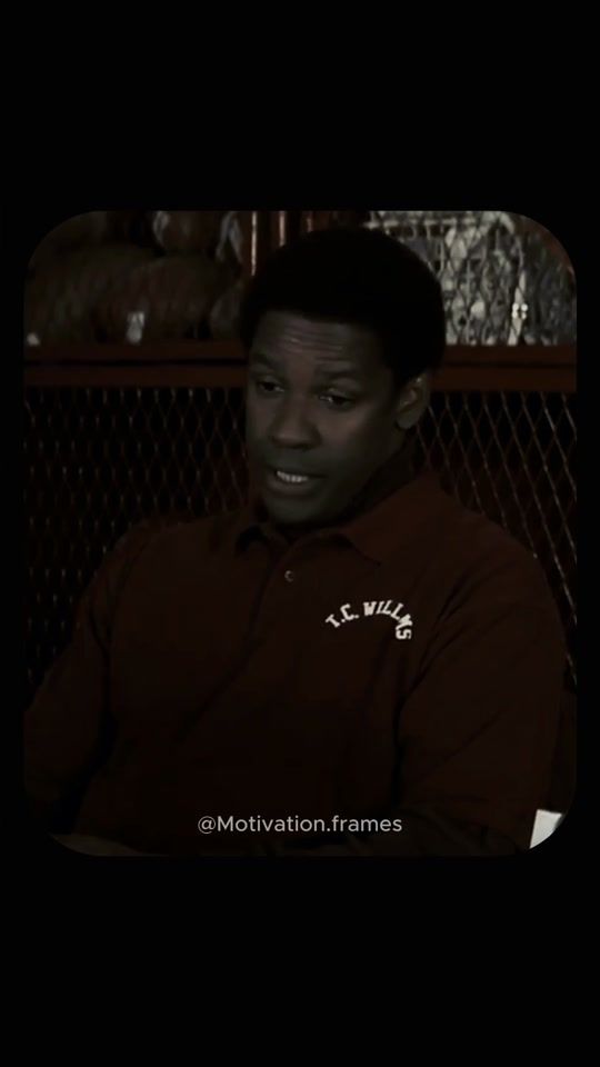 TikTok video thumbnail by motivation.frames