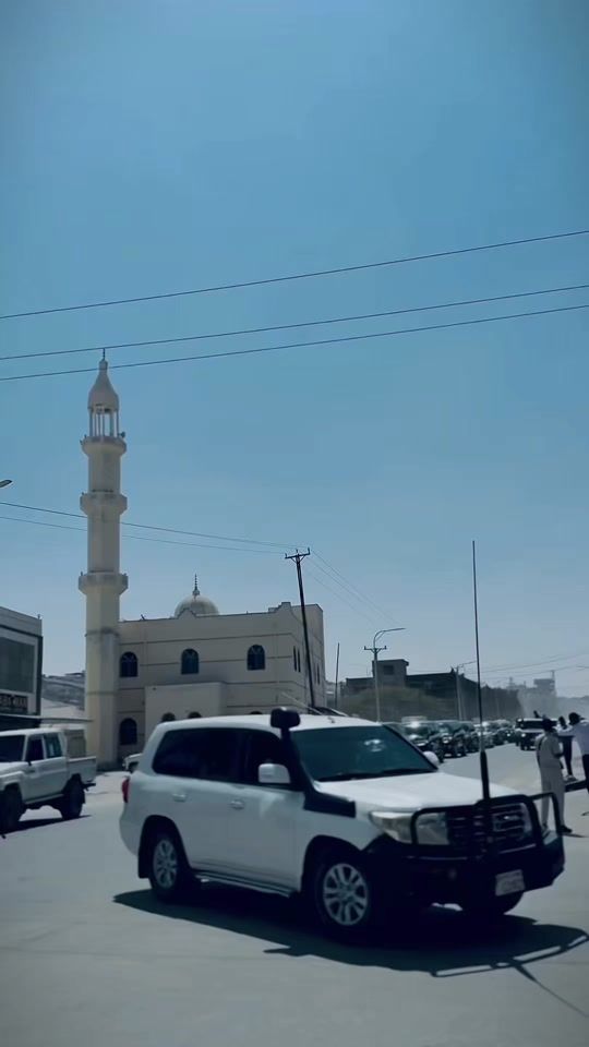 TikTok video thumbnail by caraboh4k