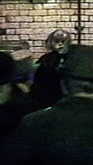 TikTok video thumbnail by notreterra