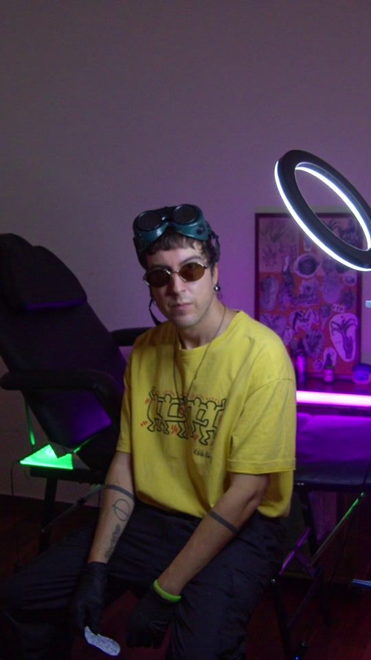 TikTok video thumbnail by chris_lynx