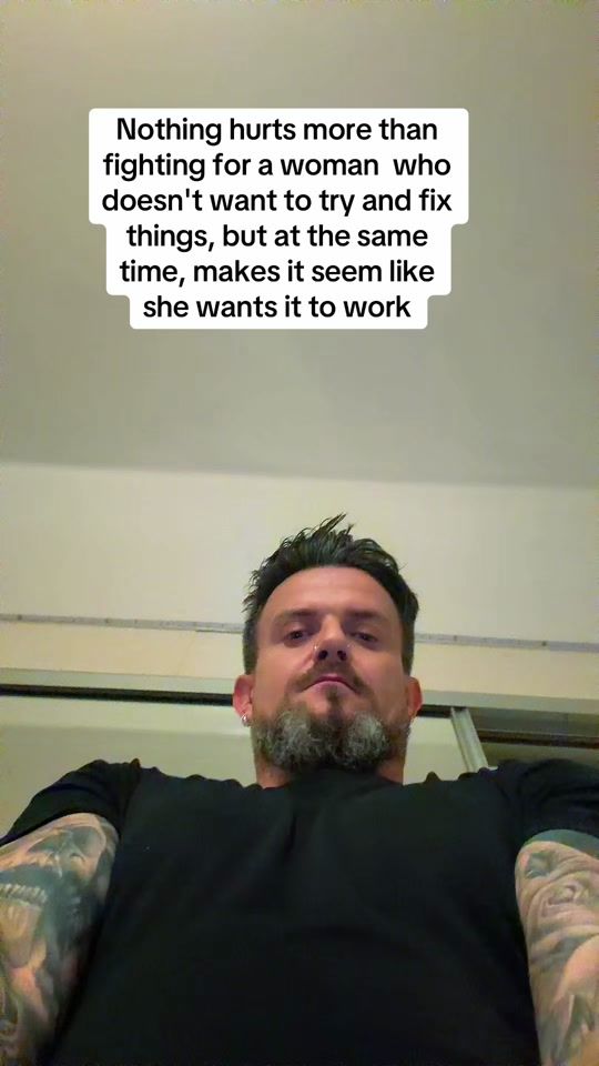 TikTok video thumbnail by the.real.white.knight