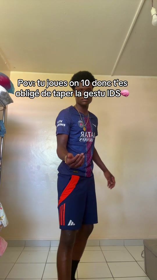 TikTok video thumbnail by zola__pl2