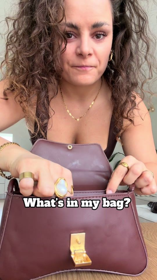 TikTok video thumbnail by helenasmodjensen
