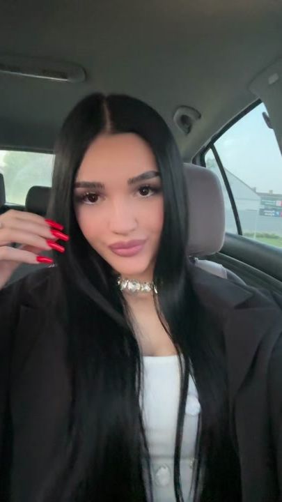 TikTok video thumbnail by b.bianca04
