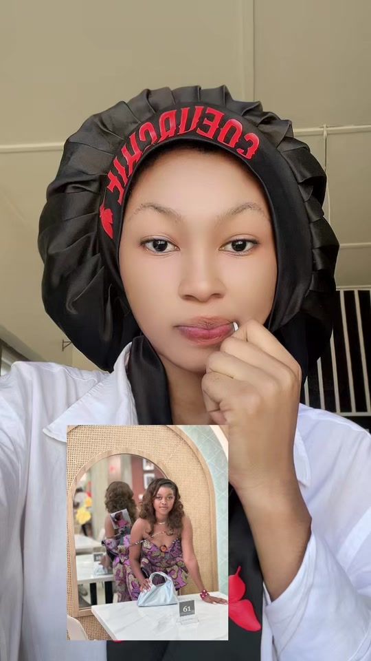 TikTok video thumbnail by curchie2