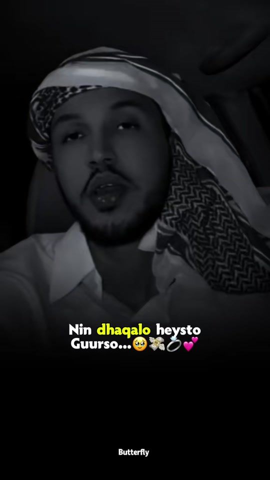 TikTok video thumbnail by phatima_27