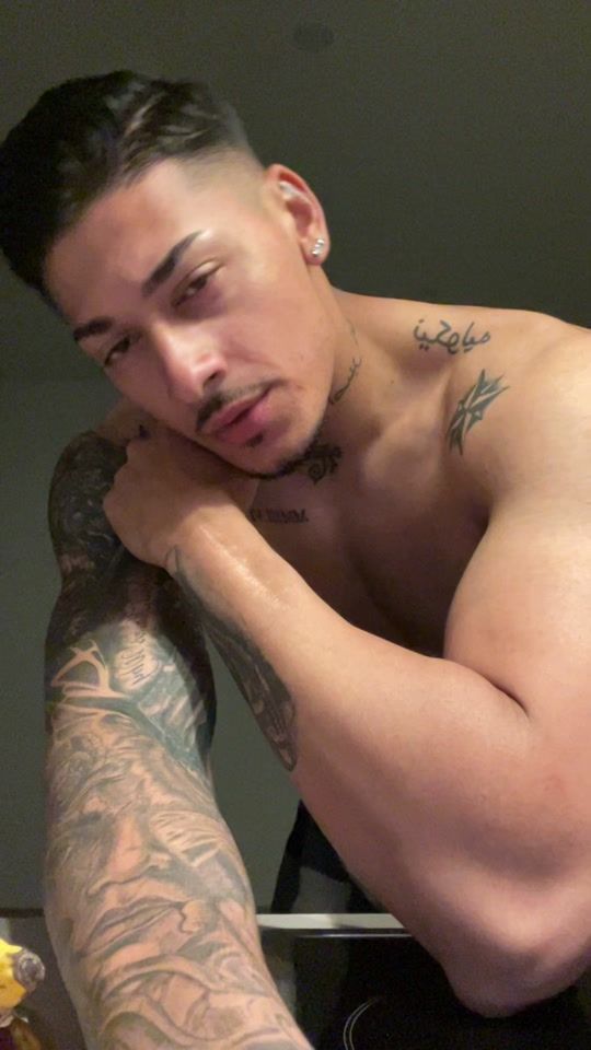 TikTok video thumbnail by ._m.d.f_