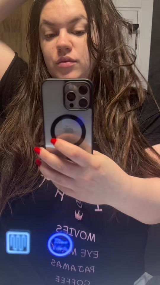 TikTok video thumbnail by ematocaru