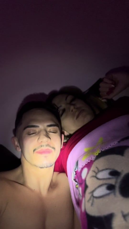 TikTok video thumbnail by andras_dano452