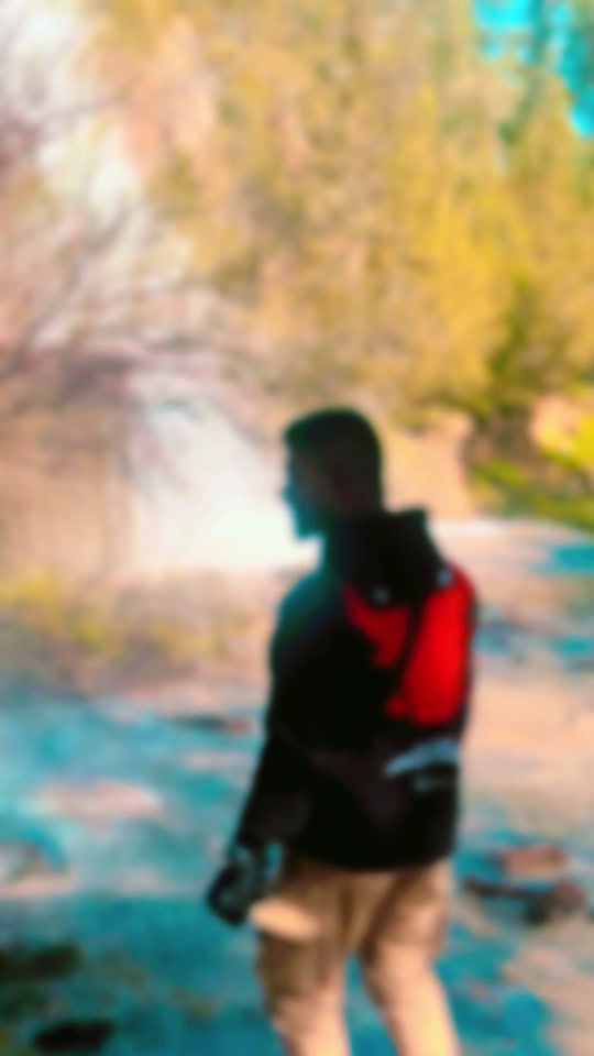 TikTok video thumbnail by damith749