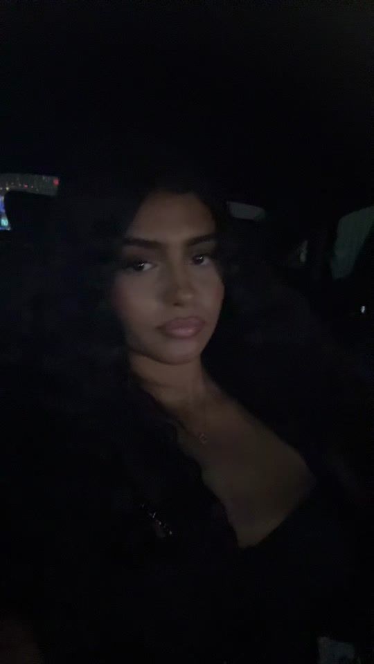TikTok video thumbnail by _camelia83