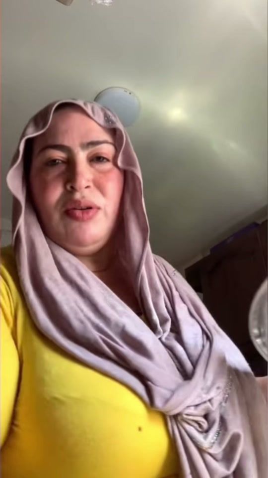 TikTok video thumbnail by mariimarii832
