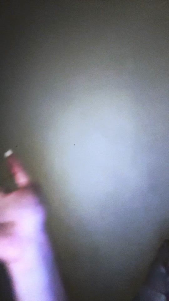 TikTok video thumbnail by wiicoconutmall