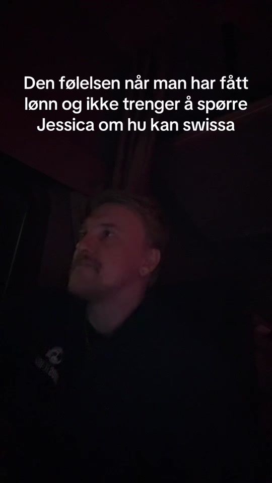 TikTok video thumbnail by jodski93