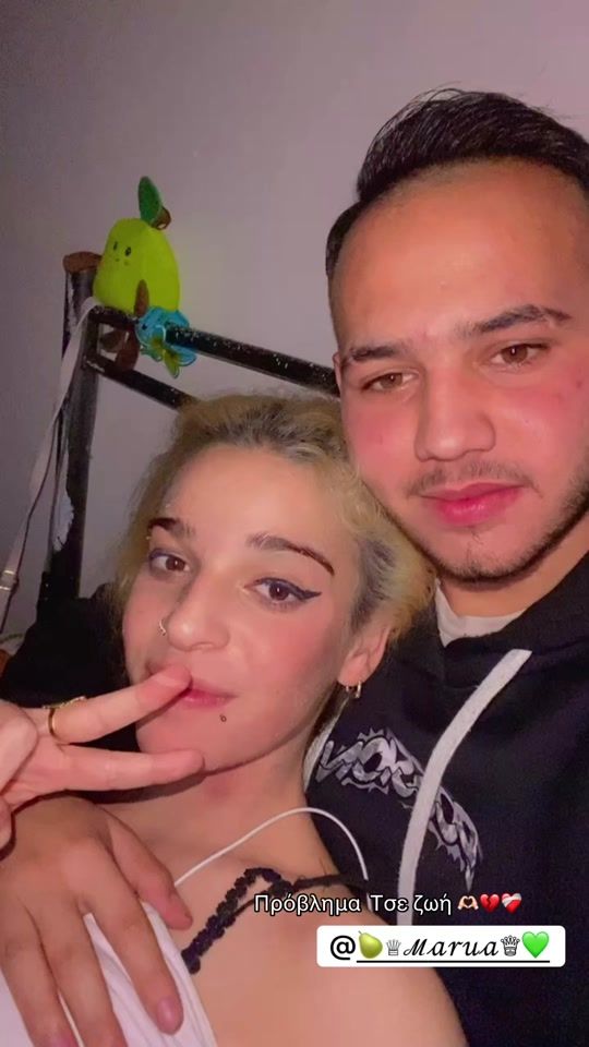 TikTok video thumbnail by mdgigdkd2