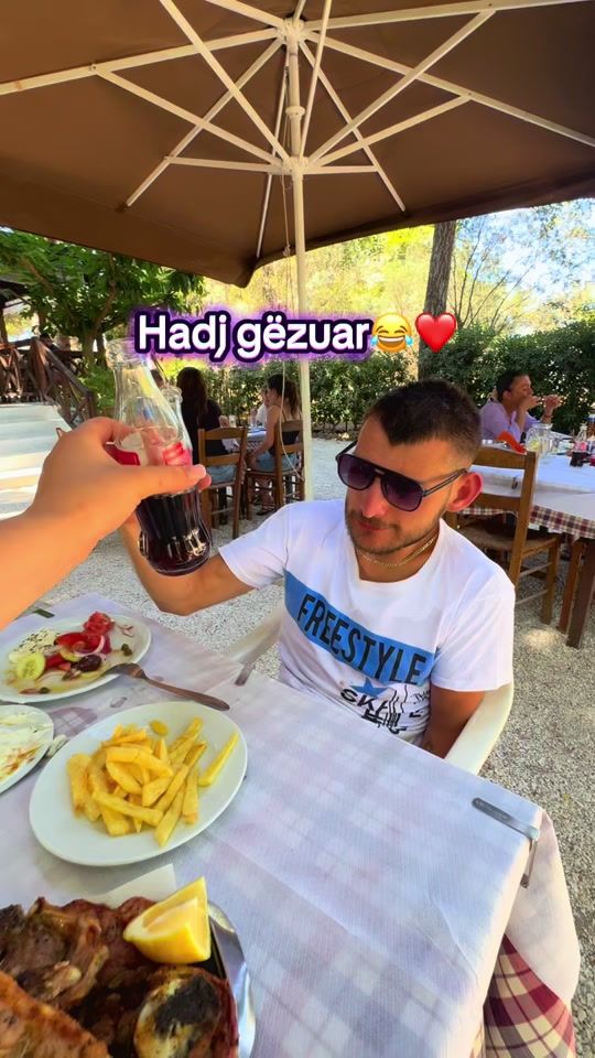 TikTok video thumbnail by big_arbri