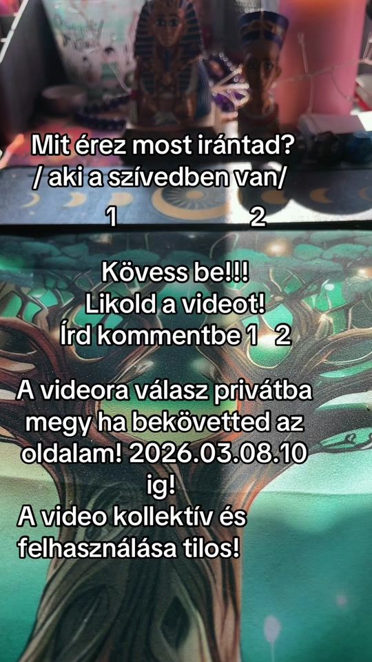 TikTok video thumbnail by andreakarma7