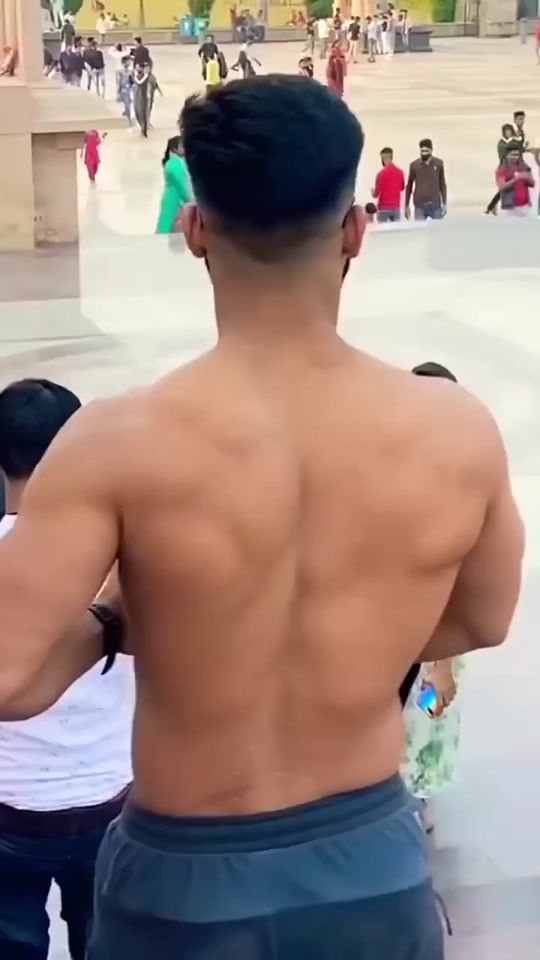 TikTok video thumbnail by gymloveraura